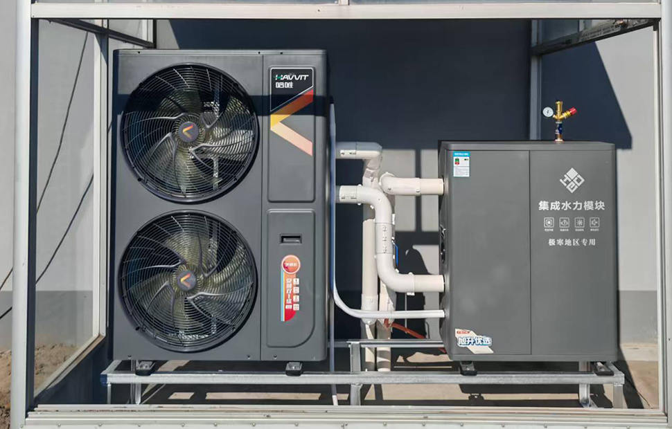 辽宁省抚顺自建房