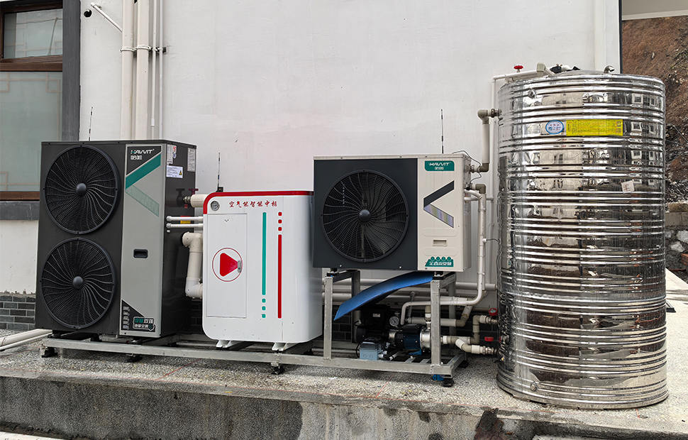 辽宁省沈阳别墅