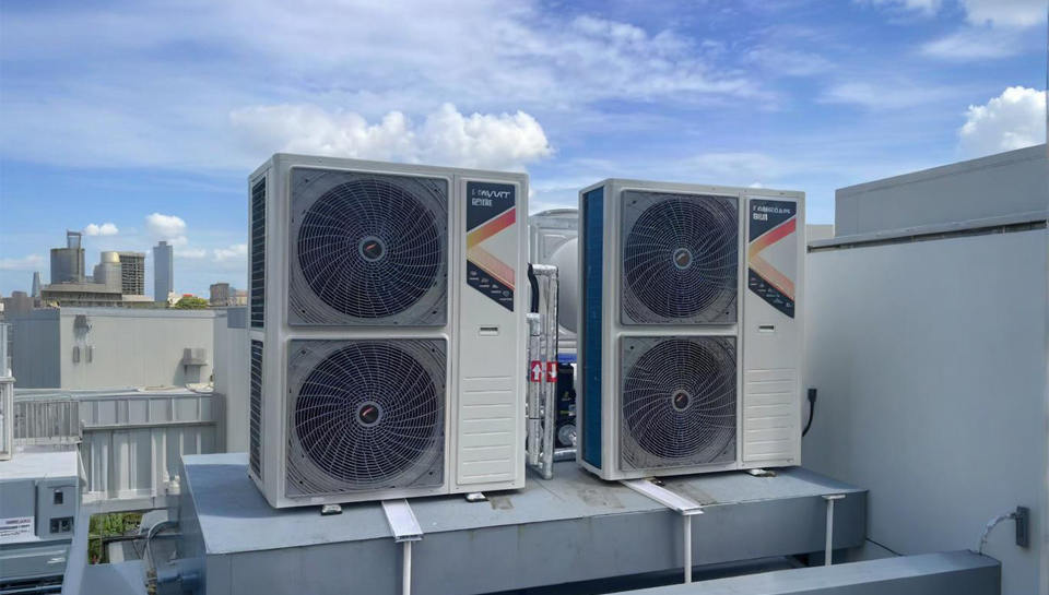 深圳金色印象足浴热水项目