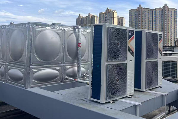 深圳金色印象足浴热水项目