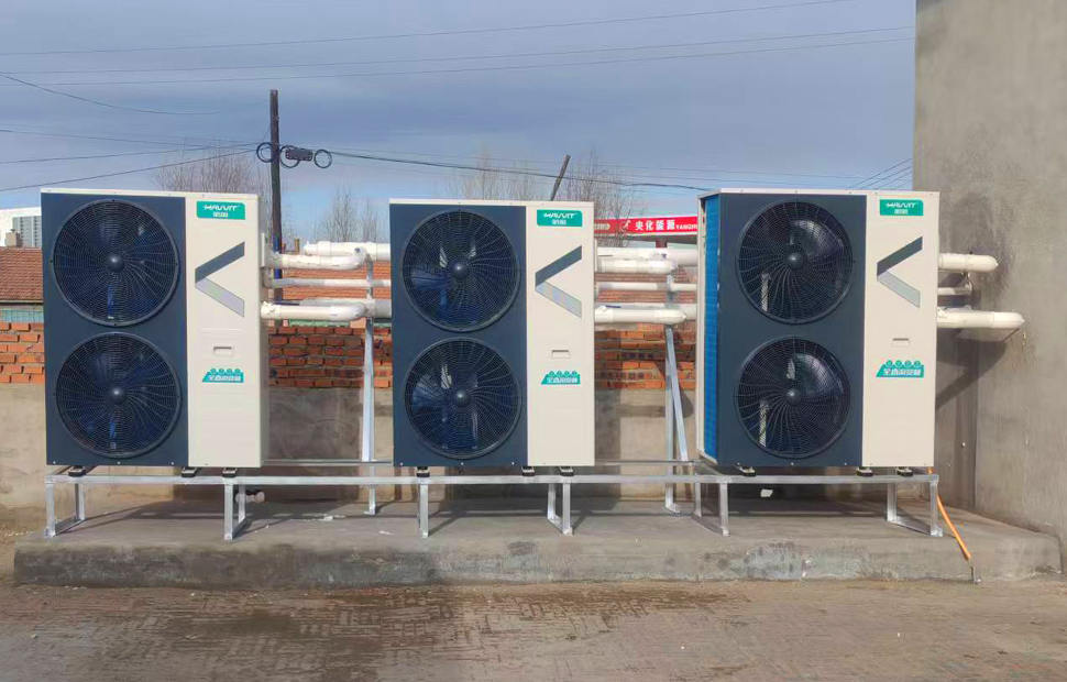 吉林省龙井市自建房