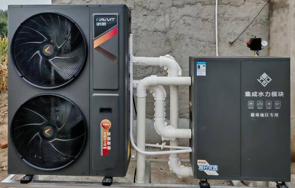 辽宁省大连自建房