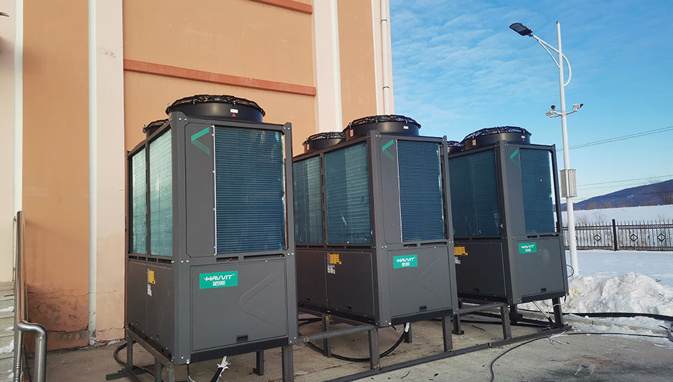 黑龙江省抚远市黑瞎子岛服务区酒店