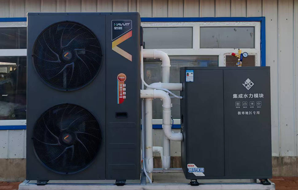 辽宁省大连庄河市自建房