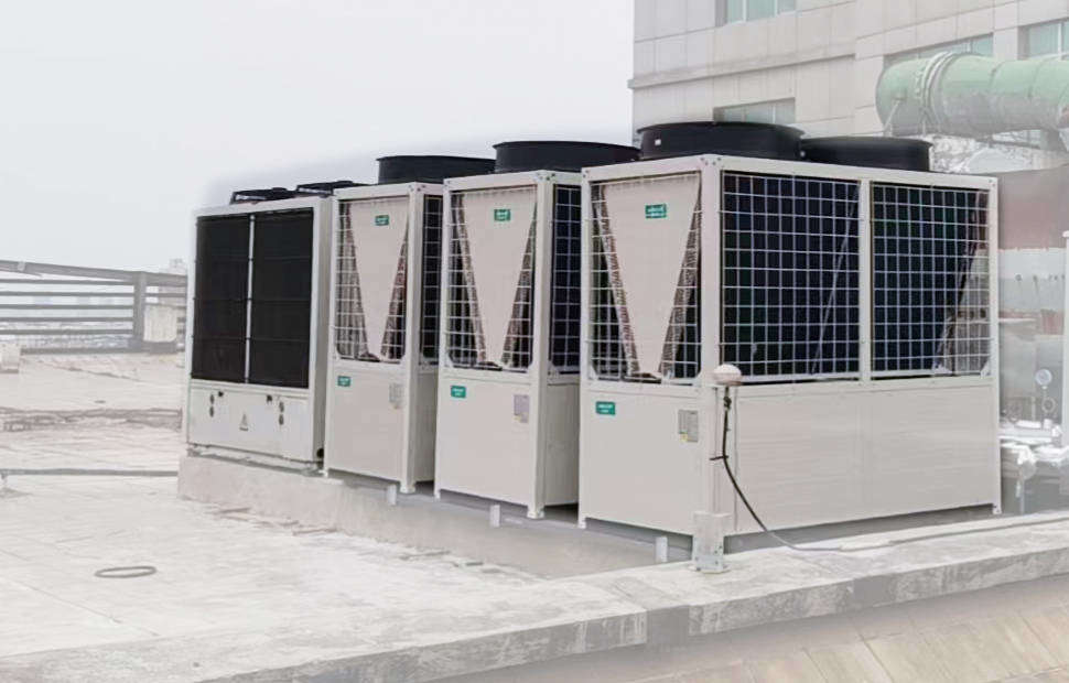 河南焦作三维戴斯酒店