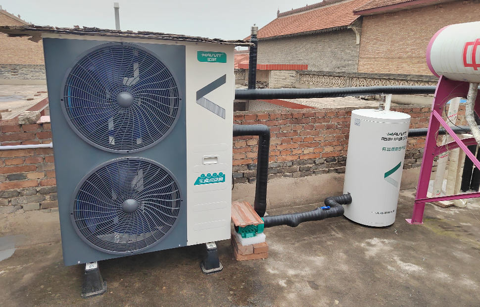 内蒙古通辽市自建房