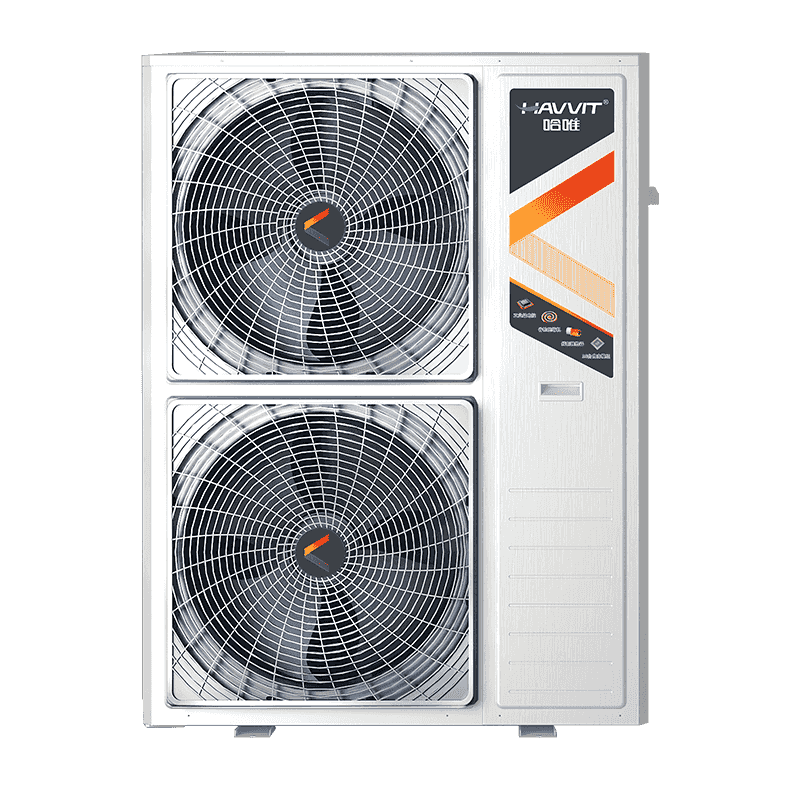 12P高效节能恒温热水