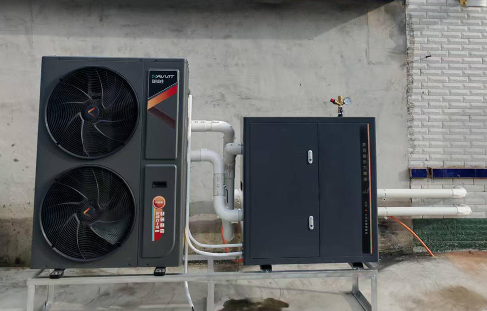 辽宁省丹东东港市自建房