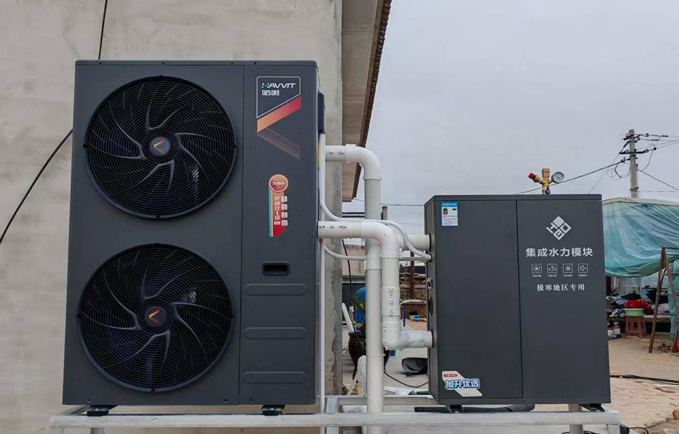 辽宁省锦州自建房