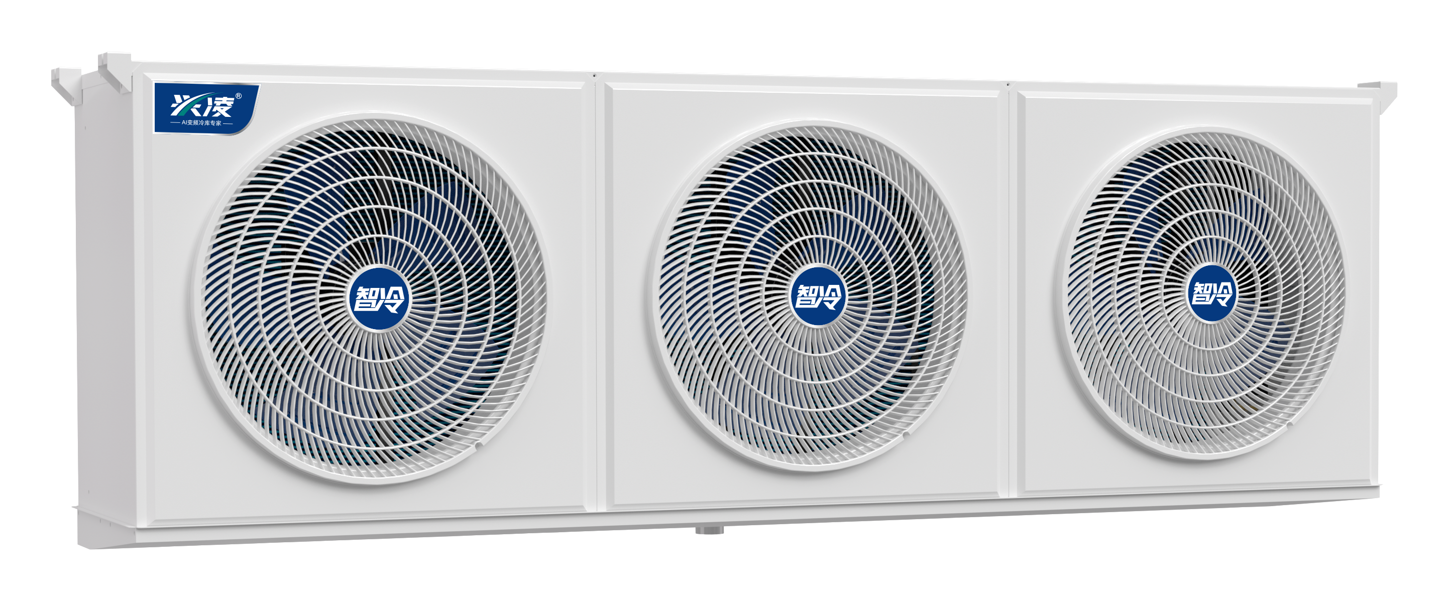 食品冷库机，守护舌尖上的安全与品质