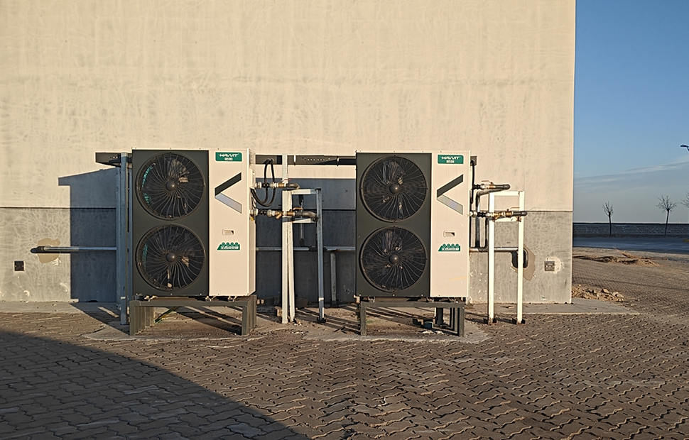 辽宁省大连自建房