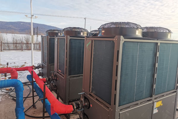 黑龙江省抚远市黑瞎子岛服务区酒店