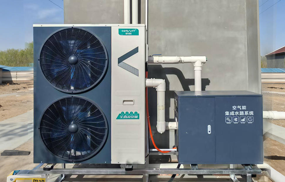 吉林省长春市自建房