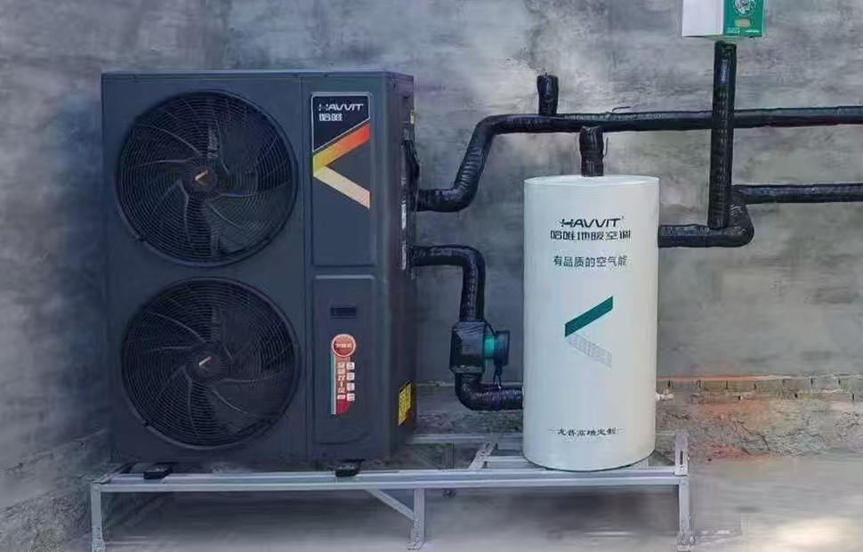 辽宁省大连自建房