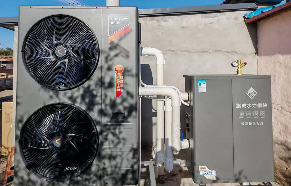 辽宁省丹东自建房