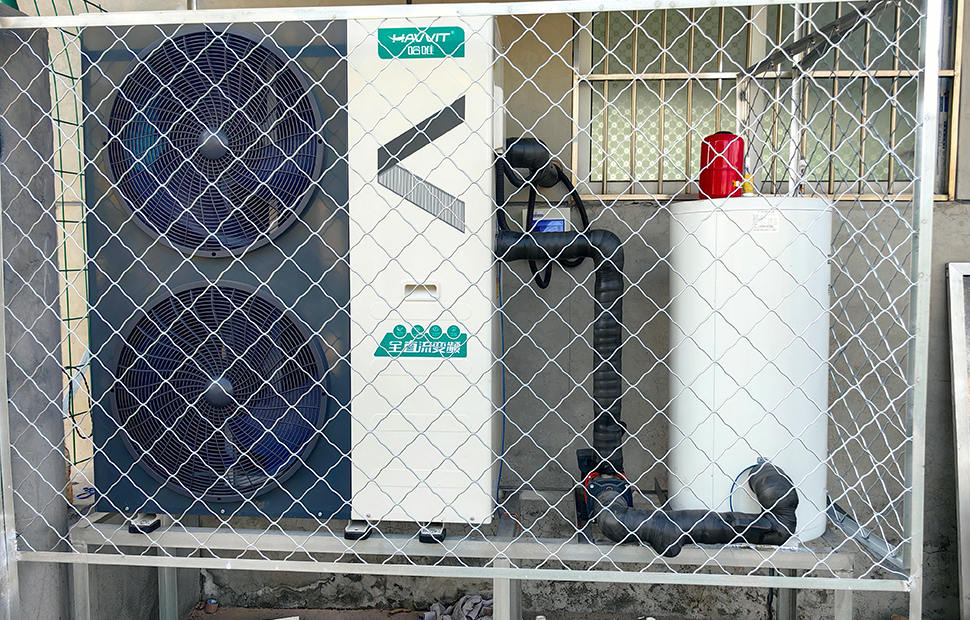 山西临汾市曲婷镇自建房