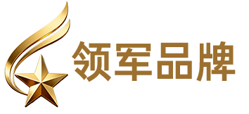 领军品牌