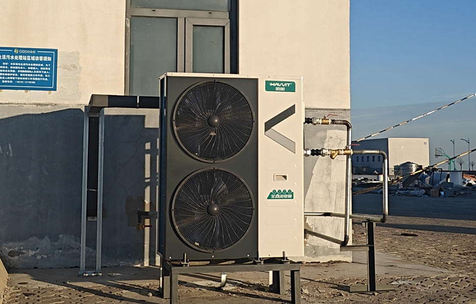 辽宁省大连自建房