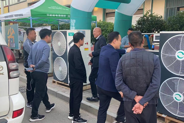 凭什么哈唯淡季能热卖——真是选对品牌平地起飞