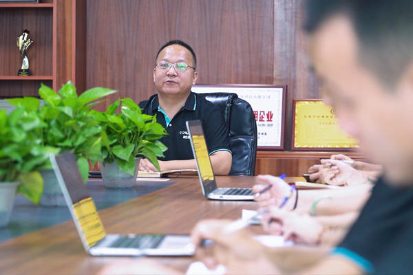 凭什么哈唯淡季能热卖——真是选对品牌平地起飞