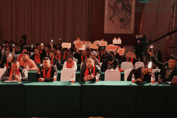 谁才是最美品牌代言——用户说好才是真的好