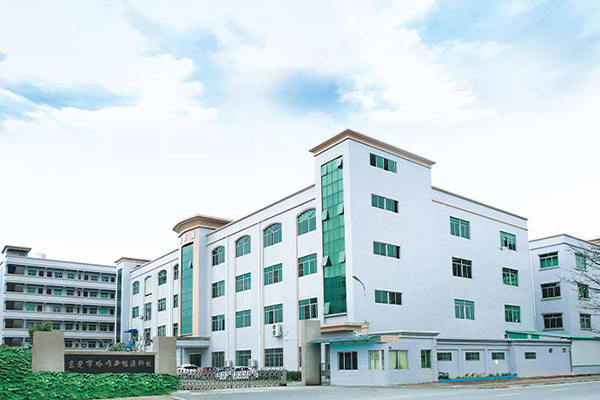 同比增长200%！看哈唯市场引擎如何发力