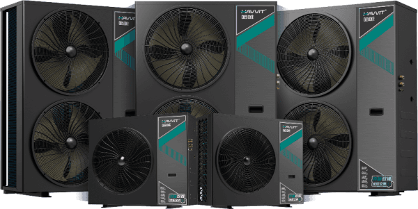 哈唯-40℃低温防爆实验室通过国家权威机构评定