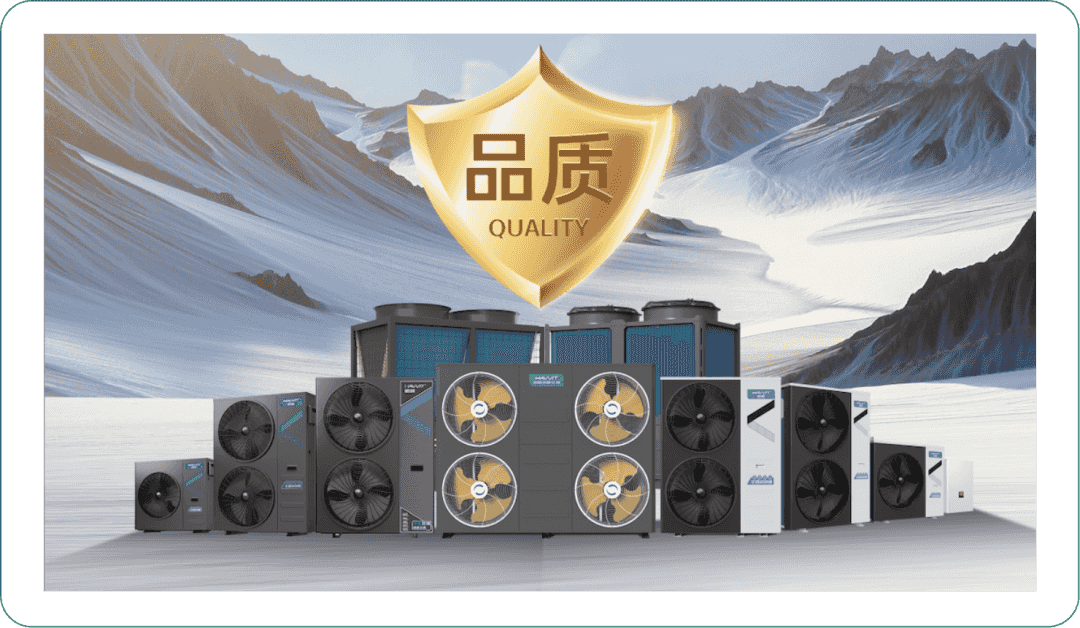 走近哈唯破风者|辽宁丹东王辉：做好口碑营销，用户自发宣传