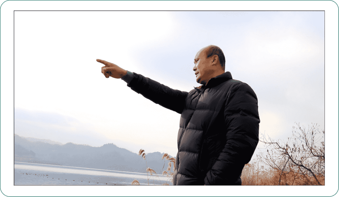 走近哈唯破风者|辽宁丹东王辉：做好口碑营销，用户自发宣传