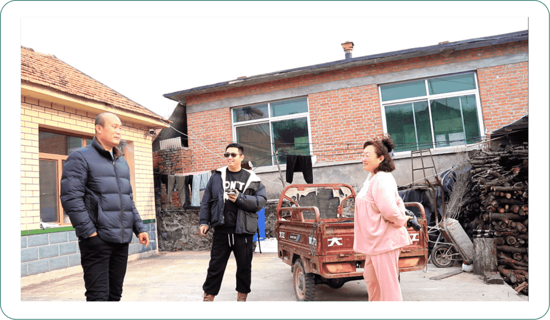 走近哈唯破风者|辽宁丹东王辉：做好口碑营销，用户自发宣传