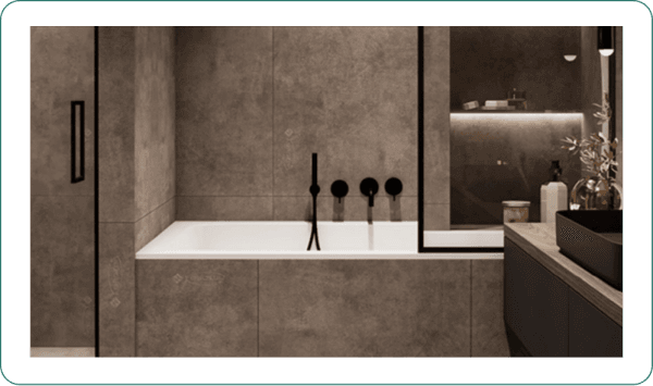 走近哈唯蓝麒麟，更高效的大宅三联供