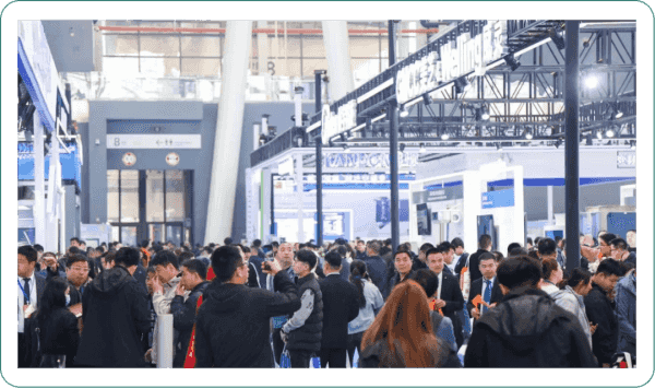 如何破解行业低质量内卷困局？哈唯空气能品质再提升