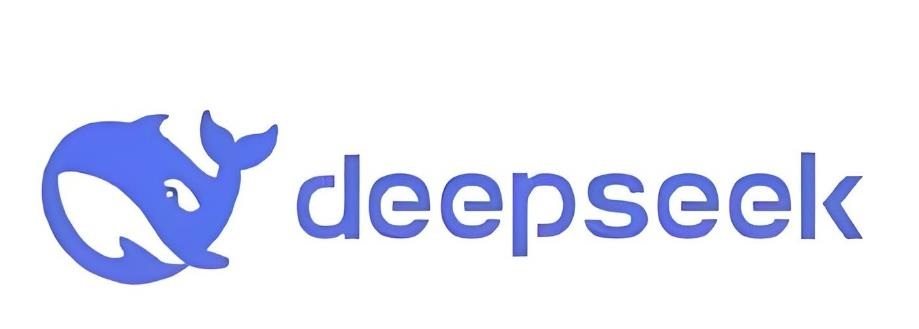 哈唯空气能 | 追赶“DeepSeek”，从陪跑到领跑的行业传奇！”