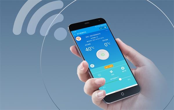 空气能热泵技术，让水产养殖恒温更高效更省钱