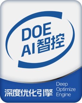 别再苦撑！哈唯空气能战略峰会，让你从 “陪跑” 变 “领跑”！