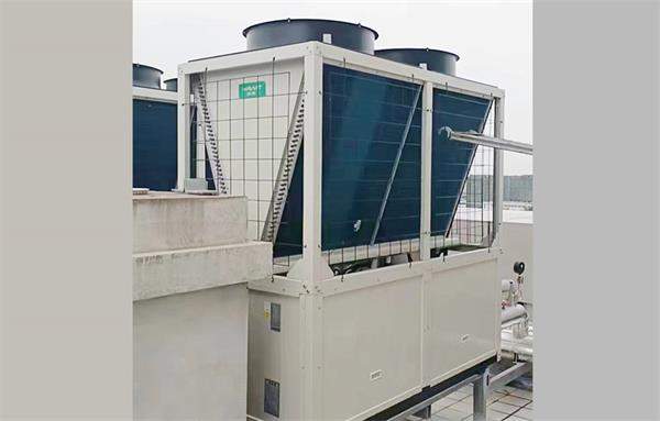 小型宾馆如何利用哈唯空气能热水系统提升服务