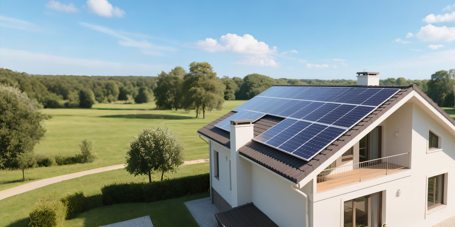 光伏直驱热泵系统