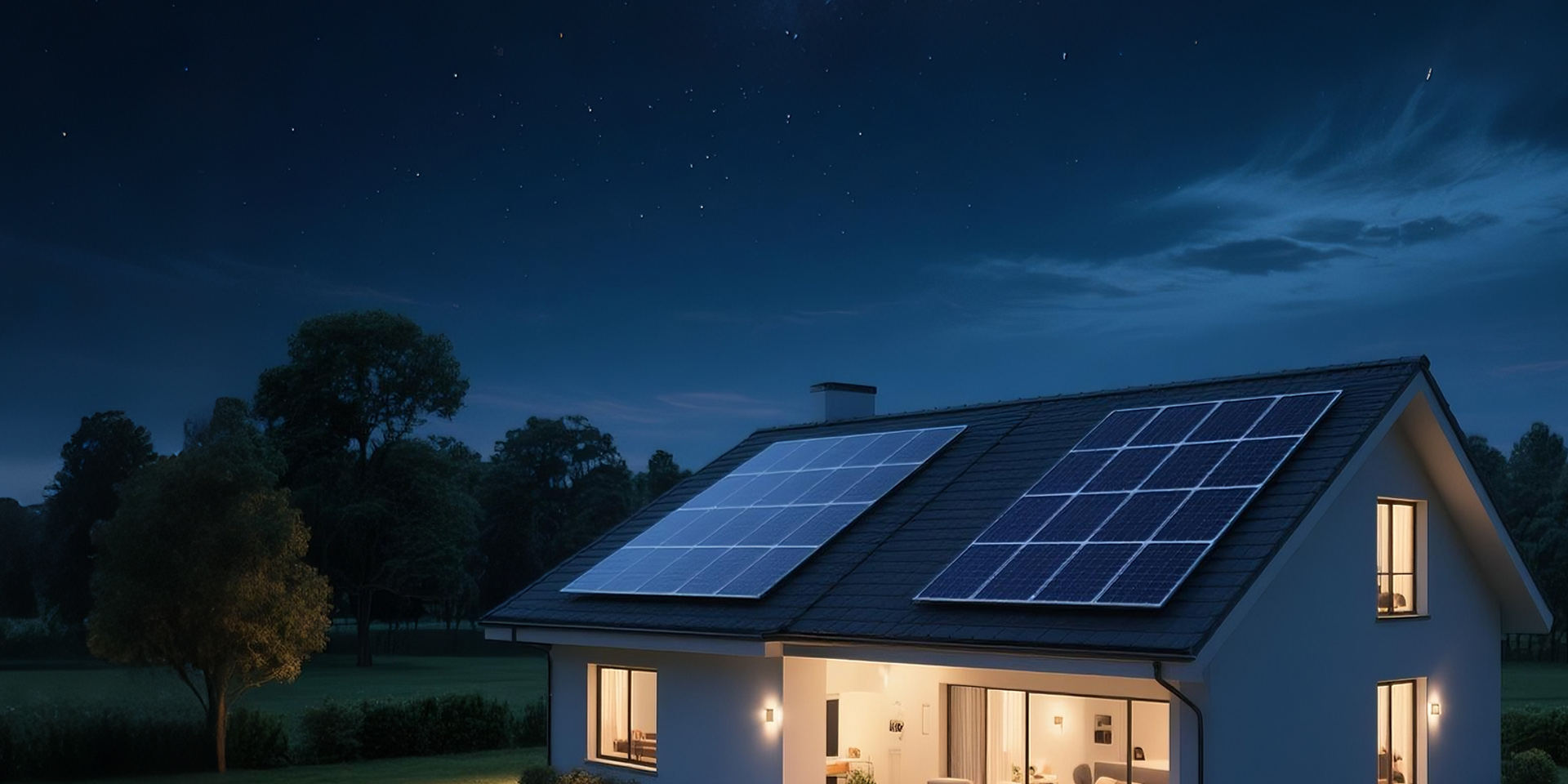 光伏直驱热泵系统