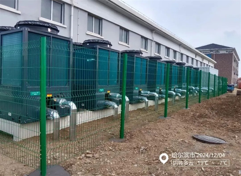 “杰出品牌”七连冠！哈唯上半年坚定投入，稳中求进！