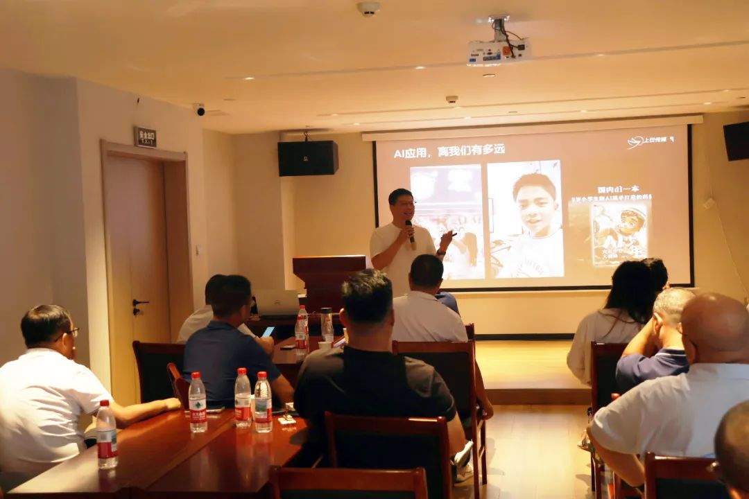 厂商联动,哈唯空气能打响旺季前哨战!