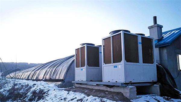 空气能热泵烘干法：保留“水果的原汁原味”