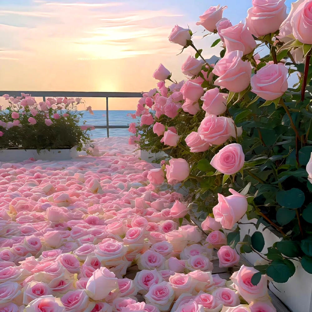 空气能热泵:守护鲜花烘干全过程