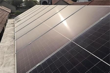 空气能热泵系统，适用于高端酒店的多种用途