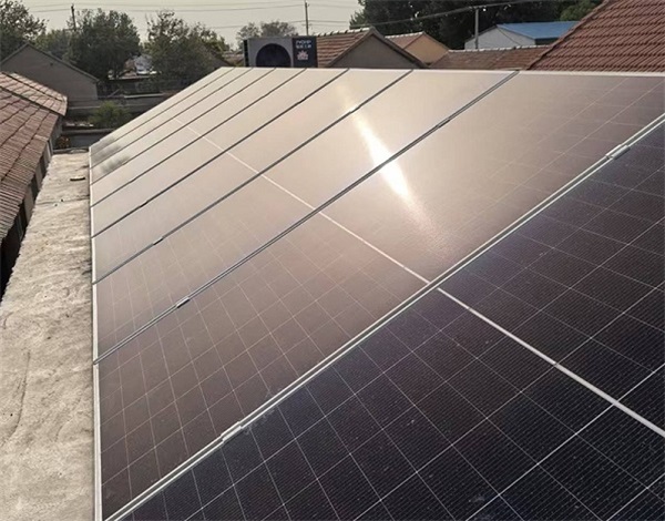 恒温空间，活力源泉：空气能热泵如何成就完美健身房体验