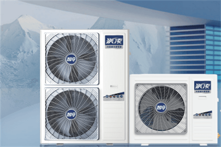 冷库冷冻机怎么选？