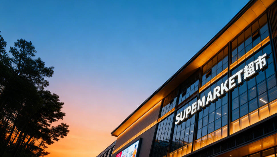 光伏直驱热泵系统