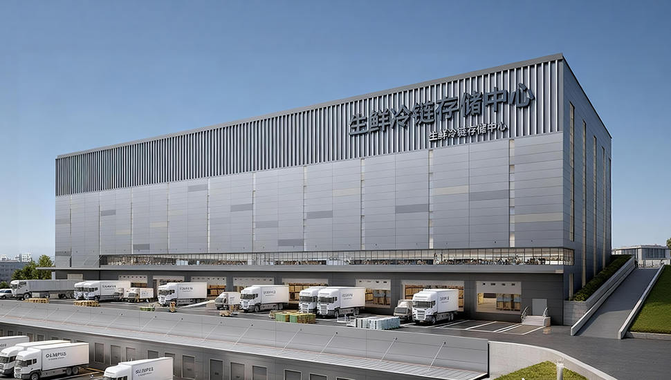 光伏直驱热泵系统