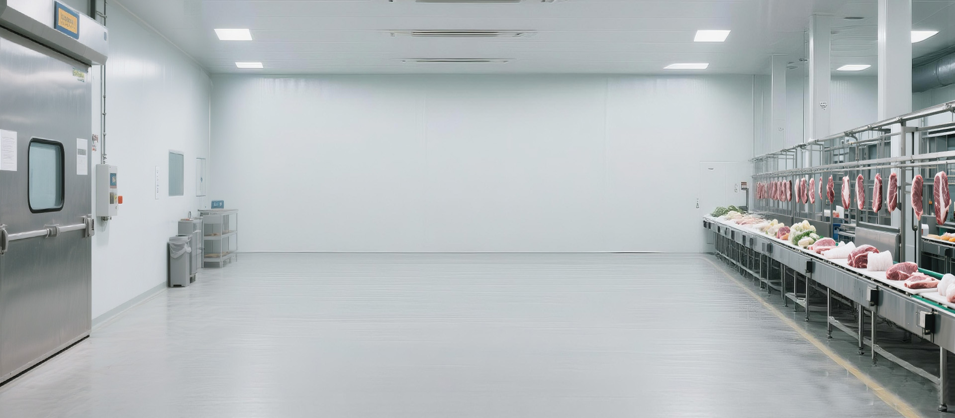 哈唯家用全直流变频采暖+中央空调热泵机组