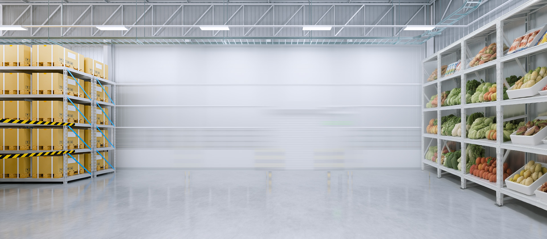 哈唯家用全直流变频采暖+中央空调热泵机组