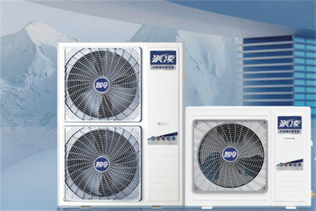 食品物流智能保鲜用冷库机